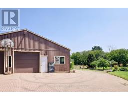 5189 Eighth Line, Milton, ON L9E1A3 Photo 39