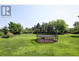 5189 Eighth Line, Milton, ON L9E1A3 Photo 40