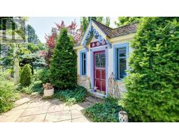 5189 Eighth Line, Milton, ON L9E1A3 Photo 47