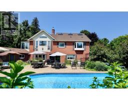 5189 Eighth Line, Milton, ON L9E1A3 Photo 42