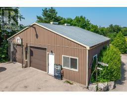 5189 Eighth Line, Milton, ON L9E1A3 Photo 48