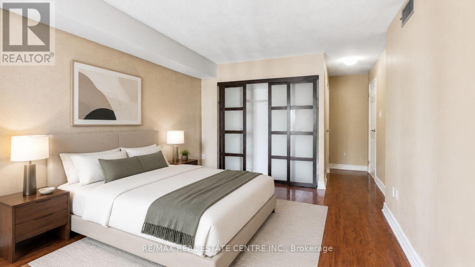 #1515 300 WEBB DRIVE - Image 20