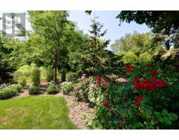 5189 Eighth Line, Milton, ON L9E1A3 Photo 44