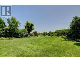 5189 Eighth Line, Milton, ON L9E1A3 Photo 46