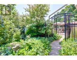 5189 Eighth Line, Milton, ON L9E1A3 Photo 45