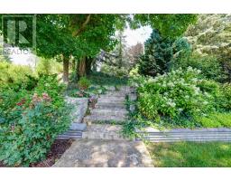 5189 Eighth Line, Milton, ON L9E1A3 Photo 43