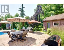 5189 Eighth Line, Milton, ON L9E1A3 Photo 41