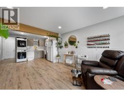 668 Lyne Road, Kamloops, BC V2B6N7 Photo 20