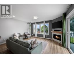 Bedroom - 668 Lyne Road, Kamloops, BC V2B6N7 Photo 6