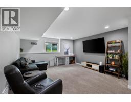 668 Lyne Road, Kamloops, BC V2B6N7 Photo 17