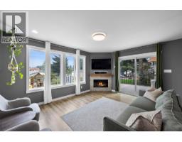 Foyer - 668 Lyne Road, Kamloops, BC V2B6N7 Photo 7