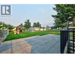 668 Lyne Road, Kamloops, BC V2B6N7 Photo 30