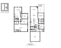 668 Lyne Road, Kamloops, BC V2B6N7 Photo 32