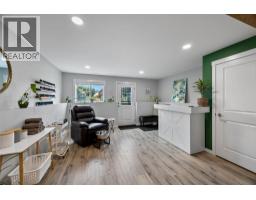 668 Lyne Road, Kamloops, BC V2B6N7 Photo 22