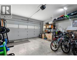 668 Lyne Road, Kamloops, BC V2B6N7 Photo 25
