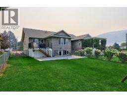 668 Lyne Road, Kamloops, BC V2B6N7 Photo 27