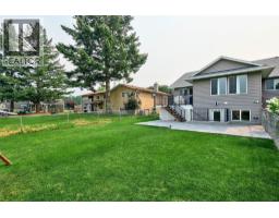 668 Lyne Road, Kamloops, BC V2B6N7 Photo 28