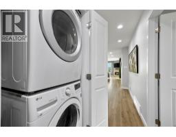 668 Lyne Road, Kamloops, BC V2B6N7 Photo 15