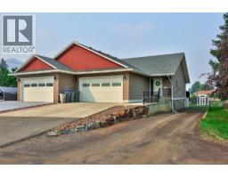 668 Lyne Road, Kamloops, BC V2B6N7 Photo 31
