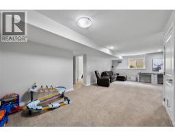 668 Lyne Road, Kamloops, BC V2B6N7 Photo 16
