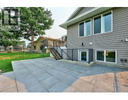 668 Lyne Road, Kamloops, BC V2B6N7 Photo 29