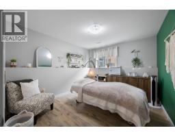 668 Lyne Road, Kamloops, BC V2B6N7 Photo 24
