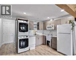 668 Lyne Road, Kamloops, BC V2B6N7 Photo 23