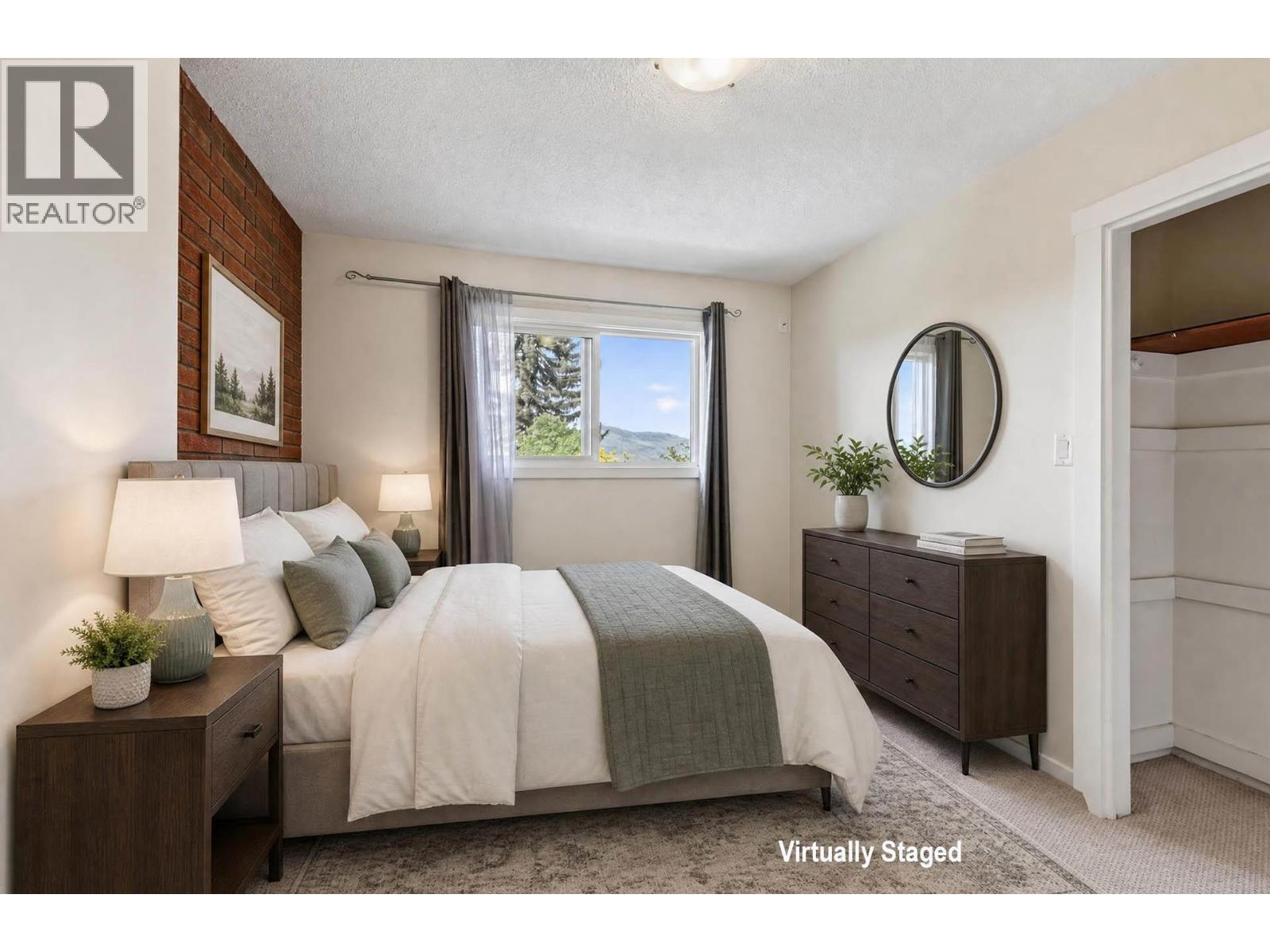 328 MCGILL Road - 14