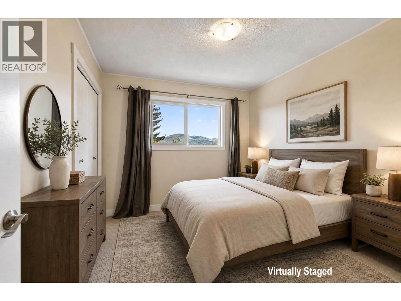 328 MCGILL Road - Image 16