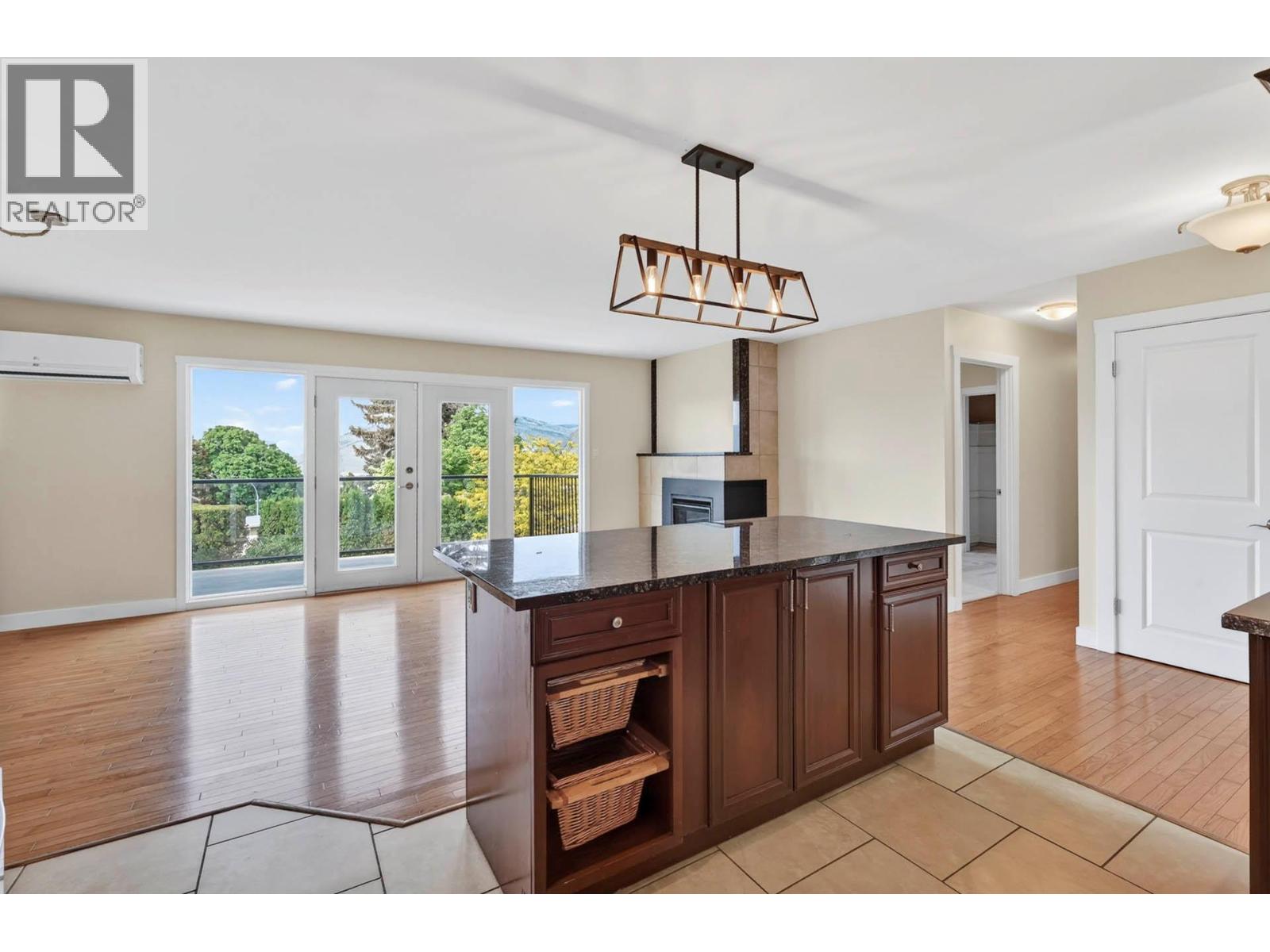 328 MCGILL Road - 6