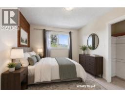 3pc Ensuite bath - 328 Mcgill Road, Kamloops, BC V2C1M1 Photo 14