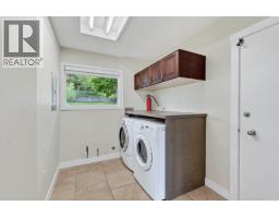 328 Mcgill Road, Kamloops, BC V2C1M1 Photo 18