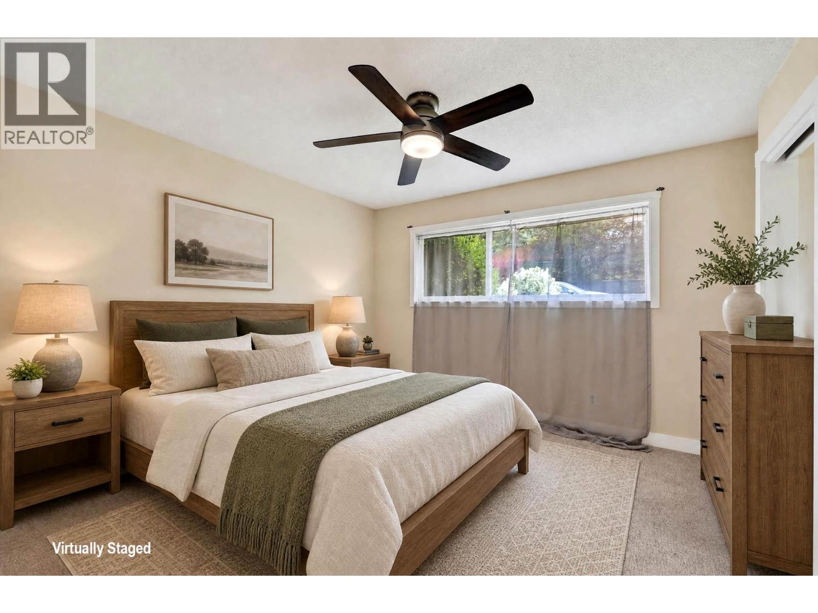 328 MCGILL Road - Image 11