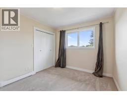 4pc Bathroom - 328 Mcgill Road, Kamloops, BC V2C1M1 Photo 15