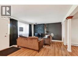 328 Mcgill Road, Kamloops, BC V2C1M1 Photo 21