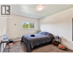 328 Mcgill Road, Kamloops, BC V2C1M1 Photo 22