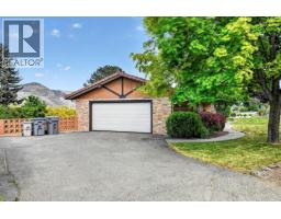 328 Mcgill Road, Kamloops, BC V2C1M1 Photo 27