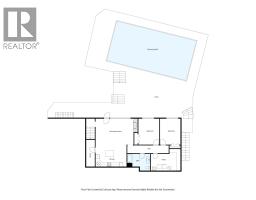 328 Mcgill Road, Kamloops, BC V2C1M1 Photo 28