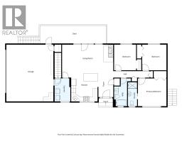 328 Mcgill Road, Kamloops, BC V2C1M1 Photo 29
