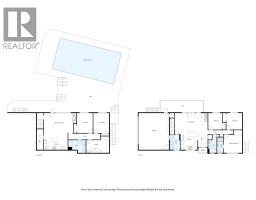 328 Mcgill Road, Kamloops, BC V2C1M1 Photo 30