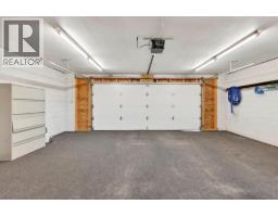 328 Mcgill Road, Kamloops, BC V2C1M1 Photo 19