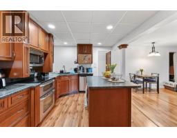 328 Mcgill Road, Kamloops, BC V2C1M1 Photo 20