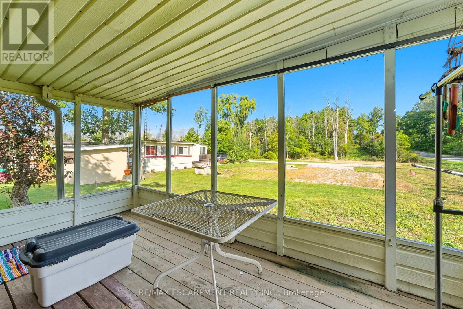 7 SUNVALLEY - 1429 SHEFFIELD ROAD - 11