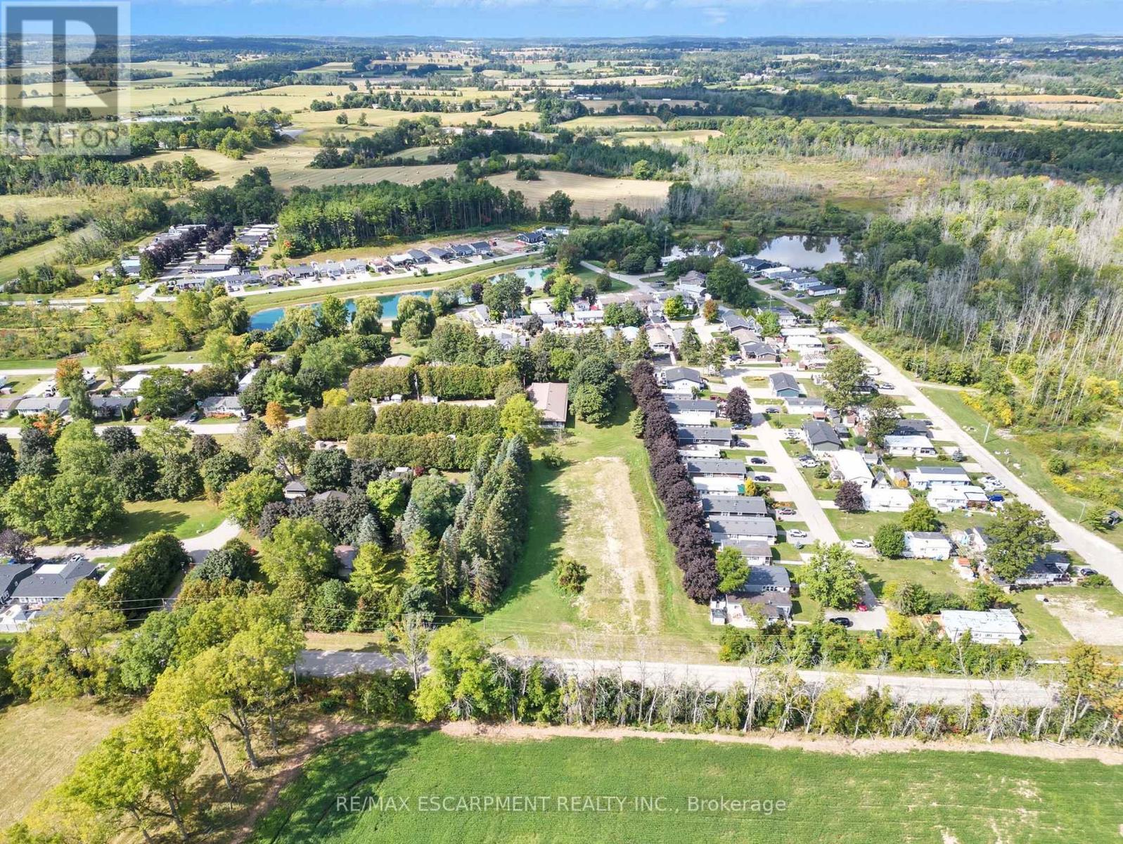 7 SUNVALLEY - 1429 SHEFFIELD ROAD - 16