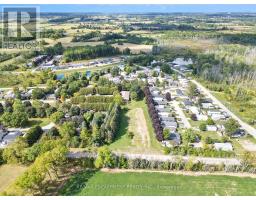7 Sunvalley - 1429 Sheffield Road, Hamilton, ON N1R8B2 Photo 16