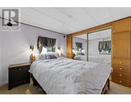7 Sunvalley - 1429 Sheffield Road, Hamilton, ON N1R8B2 Photo 8