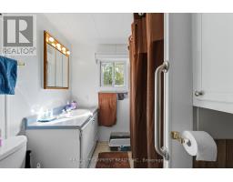 7 Sunvalley - 1429 Sheffield Road, Hamilton, ON N1R8B2 Photo 10