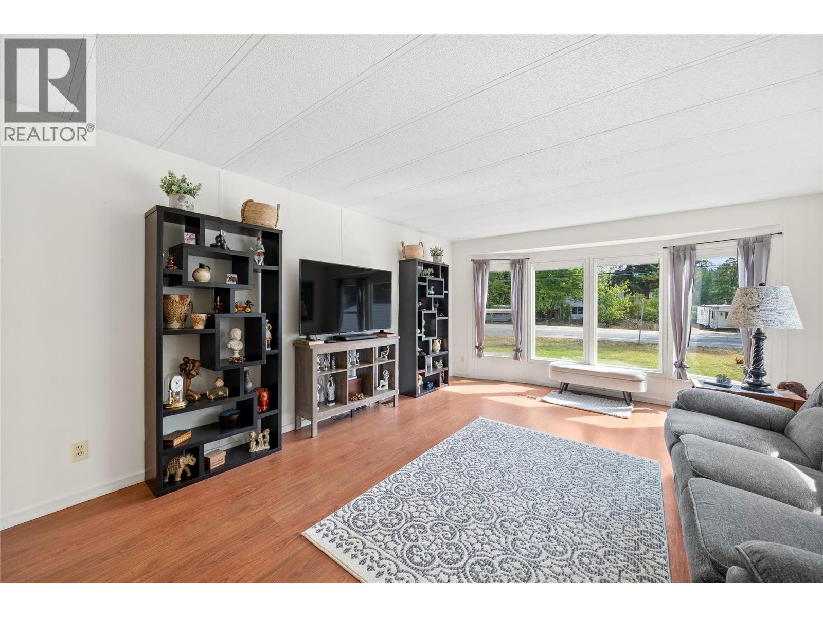 #1 1361 30 Street SE - 10