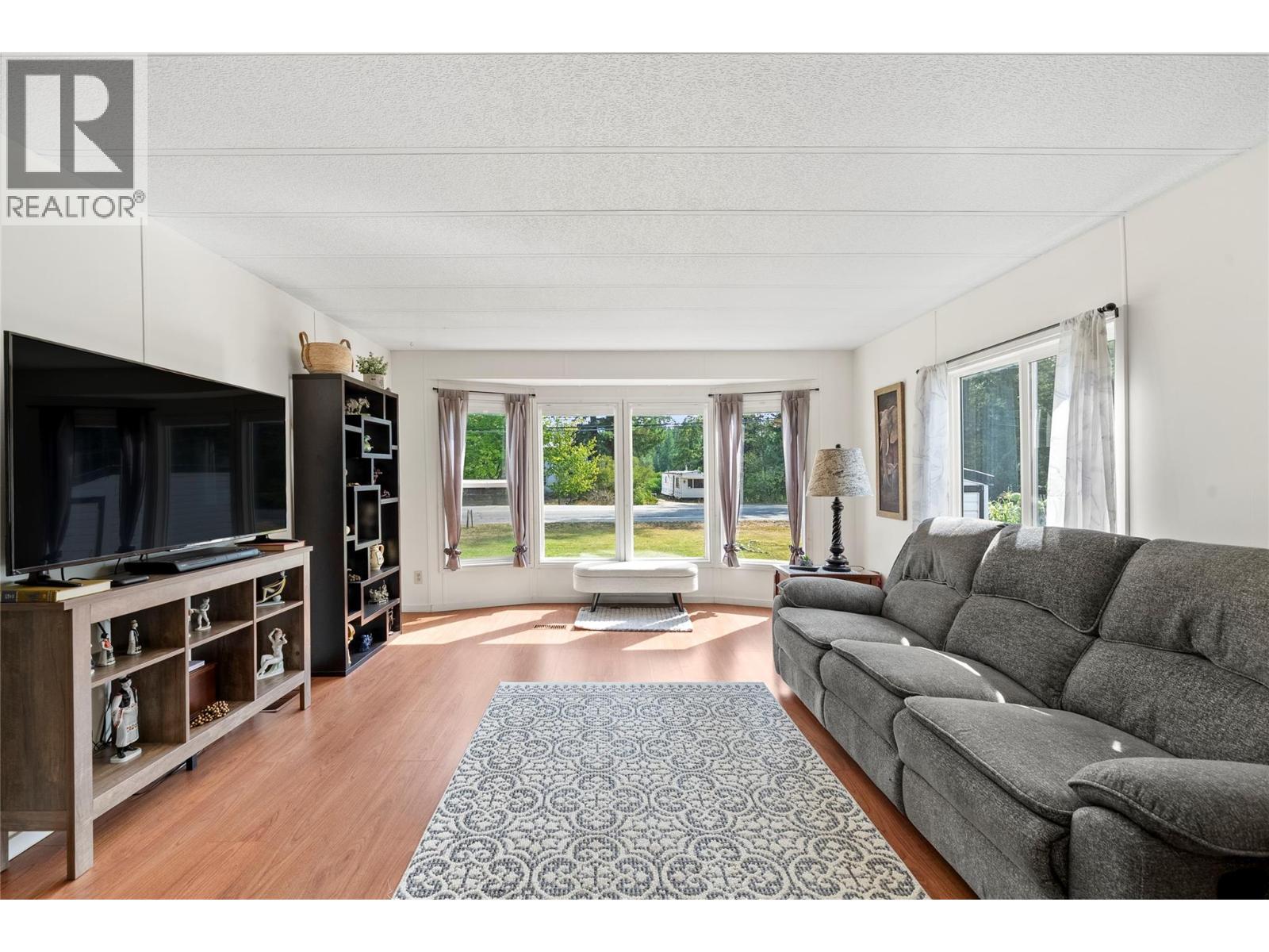 #1 1361 30 Street SE - 12