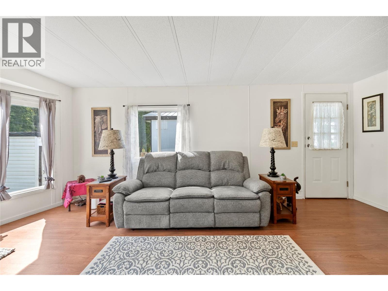 #1 1361 30 Street SE - Image 13